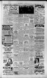 Birkenhead & Cheshire Advertiser Saturday 04 March 1950 Page 5