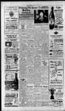 Birkenhead & Cheshire Advertiser Saturday 04 March 1950 Page 6