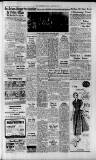 Birkenhead & Cheshire Advertiser Saturday 04 March 1950 Page 7