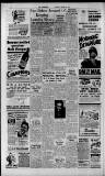 Birkenhead & Cheshire Advertiser Saturday 04 March 1950 Page 8