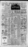 Birkenhead & Cheshire Advertiser Saturday 04 March 1950 Page 9