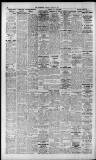 Birkenhead & Cheshire Advertiser Saturday 04 March 1950 Page 10