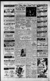 Birkenhead & Cheshire Advertiser Saturday 11 March 1950 Page 2