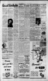 Birkenhead & Cheshire Advertiser Saturday 11 March 1950 Page 3