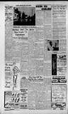 Birkenhead & Cheshire Advertiser Saturday 11 March 1950 Page 4