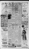 Birkenhead & Cheshire Advertiser Saturday 11 March 1950 Page 5