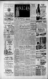 Birkenhead & Cheshire Advertiser Saturday 11 March 1950 Page 6