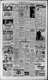 Birkenhead & Cheshire Advertiser Saturday 11 March 1950 Page 7