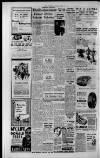 Birkenhead & Cheshire Advertiser Saturday 11 March 1950 Page 8
