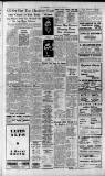 Birkenhead & Cheshire Advertiser Saturday 11 March 1950 Page 9