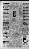 Birkenhead & Cheshire Advertiser Saturday 18 March 1950 Page 2