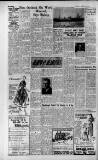 Birkenhead & Cheshire Advertiser Saturday 18 March 1950 Page 4