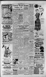 Birkenhead & Cheshire Advertiser Saturday 18 March 1950 Page 5