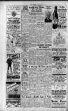 Birkenhead & Cheshire Advertiser Saturday 18 March 1950 Page 6