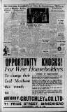 Birkenhead & Cheshire Advertiser Saturday 18 March 1950 Page 7