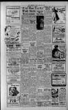 Birkenhead & Cheshire Advertiser Saturday 18 March 1950 Page 8