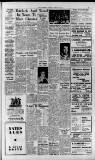 Birkenhead & Cheshire Advertiser Saturday 18 March 1950 Page 9