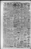 Birkenhead & Cheshire Advertiser Saturday 18 March 1950 Page 10