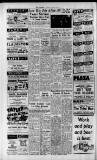 Birkenhead & Cheshire Advertiser Saturday 25 March 1950 Page 2