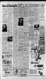 Birkenhead & Cheshire Advertiser Saturday 25 March 1950 Page 3