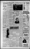 Birkenhead & Cheshire Advertiser Saturday 25 March 1950 Page 4