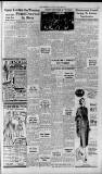 Birkenhead & Cheshire Advertiser Saturday 25 March 1950 Page 5