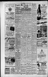 Birkenhead & Cheshire Advertiser Saturday 25 March 1950 Page 6