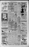 Birkenhead & Cheshire Advertiser Saturday 25 March 1950 Page 7