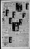 Birkenhead & Cheshire Advertiser Saturday 25 March 1950 Page 8