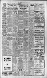 Birkenhead & Cheshire Advertiser Saturday 25 March 1950 Page 9