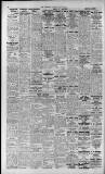 Birkenhead & Cheshire Advertiser Saturday 25 March 1950 Page 10