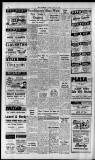 Birkenhead & Cheshire Advertiser Saturday 01 April 1950 Page 2