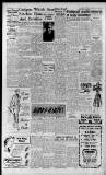 Birkenhead & Cheshire Advertiser Saturday 01 April 1950 Page 4