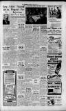 Birkenhead & Cheshire Advertiser Saturday 01 April 1950 Page 5