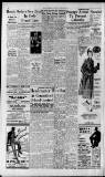 Birkenhead & Cheshire Advertiser Saturday 01 April 1950 Page 6