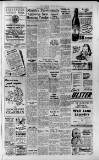 Birkenhead & Cheshire Advertiser Saturday 01 April 1950 Page 7