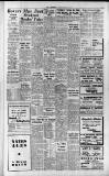 Birkenhead & Cheshire Advertiser Saturday 01 April 1950 Page 9