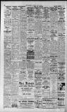 Birkenhead & Cheshire Advertiser Saturday 01 April 1950 Page 10
