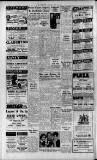 Birkenhead & Cheshire Advertiser Saturday 15 April 1950 Page 2