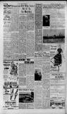 Birkenhead & Cheshire Advertiser Saturday 15 April 1950 Page 4