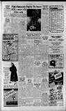 Birkenhead & Cheshire Advertiser Saturday 15 April 1950 Page 5