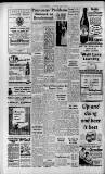 Birkenhead & Cheshire Advertiser Saturday 15 April 1950 Page 6