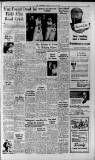 Birkenhead & Cheshire Advertiser Saturday 15 April 1950 Page 7