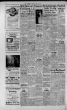 Birkenhead & Cheshire Advertiser Saturday 15 April 1950 Page 8