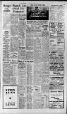 Birkenhead & Cheshire Advertiser Saturday 15 April 1950 Page 9