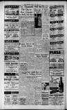 Birkenhead & Cheshire Advertiser Saturday 29 April 1950 Page 2