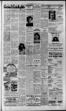 Birkenhead & Cheshire Advertiser Saturday 29 April 1950 Page 3