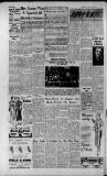 Birkenhead & Cheshire Advertiser Saturday 29 April 1950 Page 4