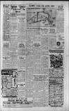 Birkenhead & Cheshire Advertiser Saturday 29 April 1950 Page 5