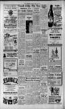 Birkenhead & Cheshire Advertiser Saturday 29 April 1950 Page 6
